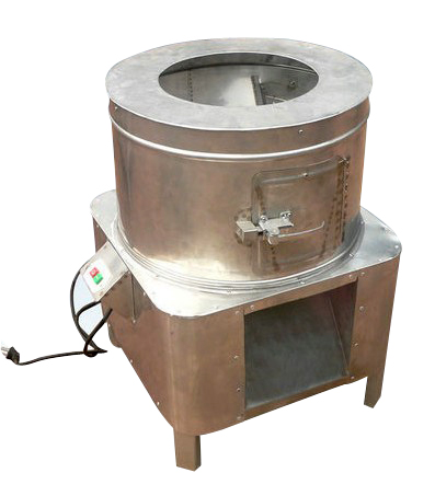 魚鱗機(jī)